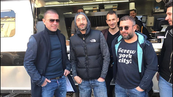 Adrien Brody in Bulgaria.jpeg