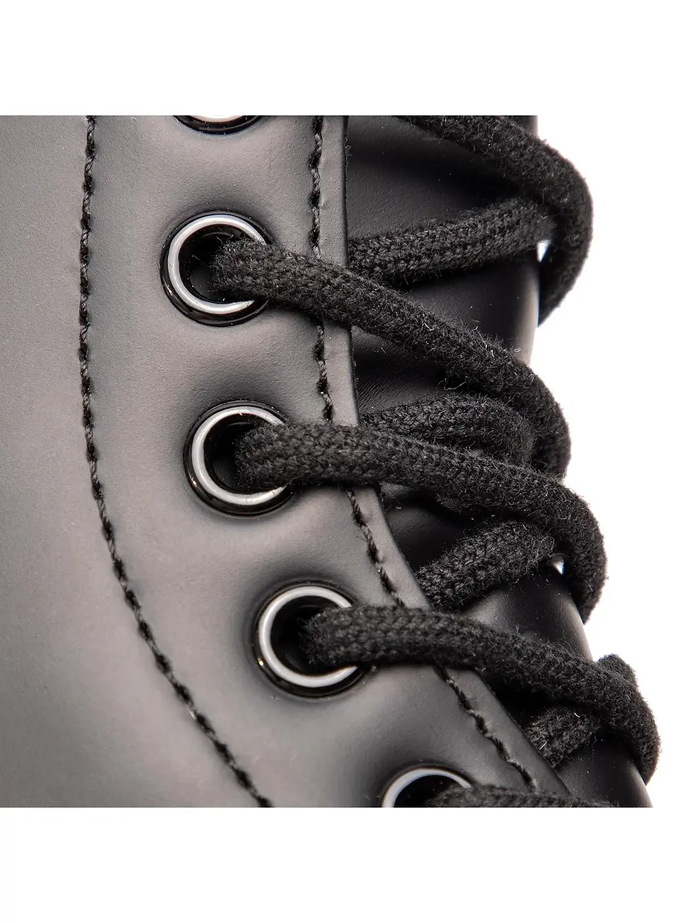 Миниатюра: Дамски кубинки Dr. Martens