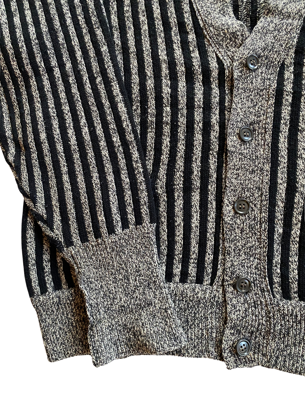 Миниатюра: Vintage KENZO унисекс жилетка
