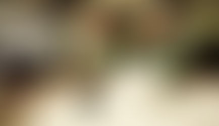 Is Porridge the Devil?