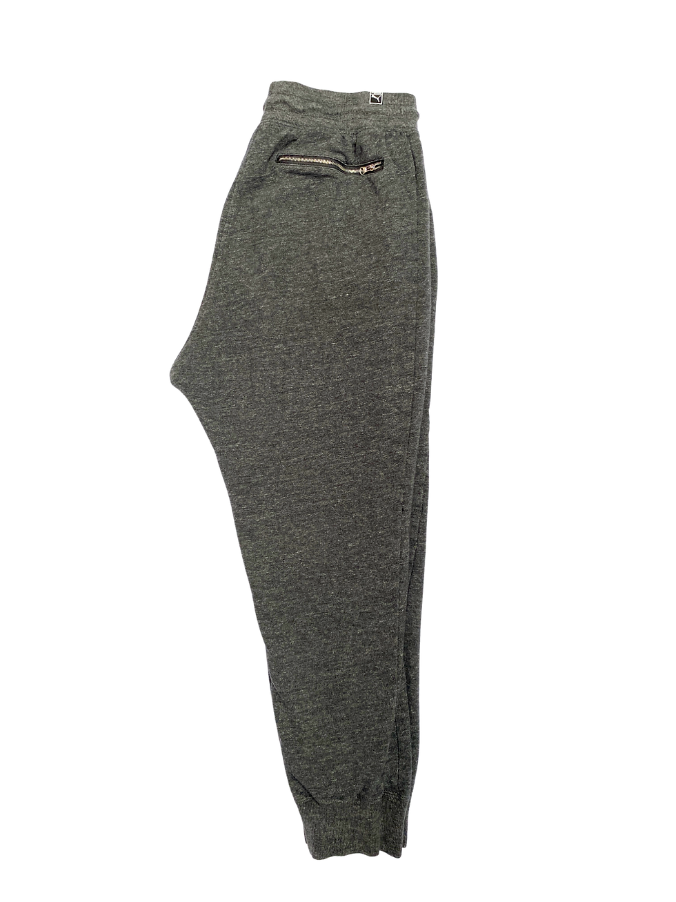 Миниатюра: (UK XL) Мъжки анцуг PUMA горнище и долнище