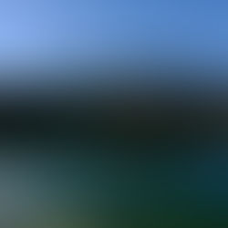 Язовир Белизмата (Банско)