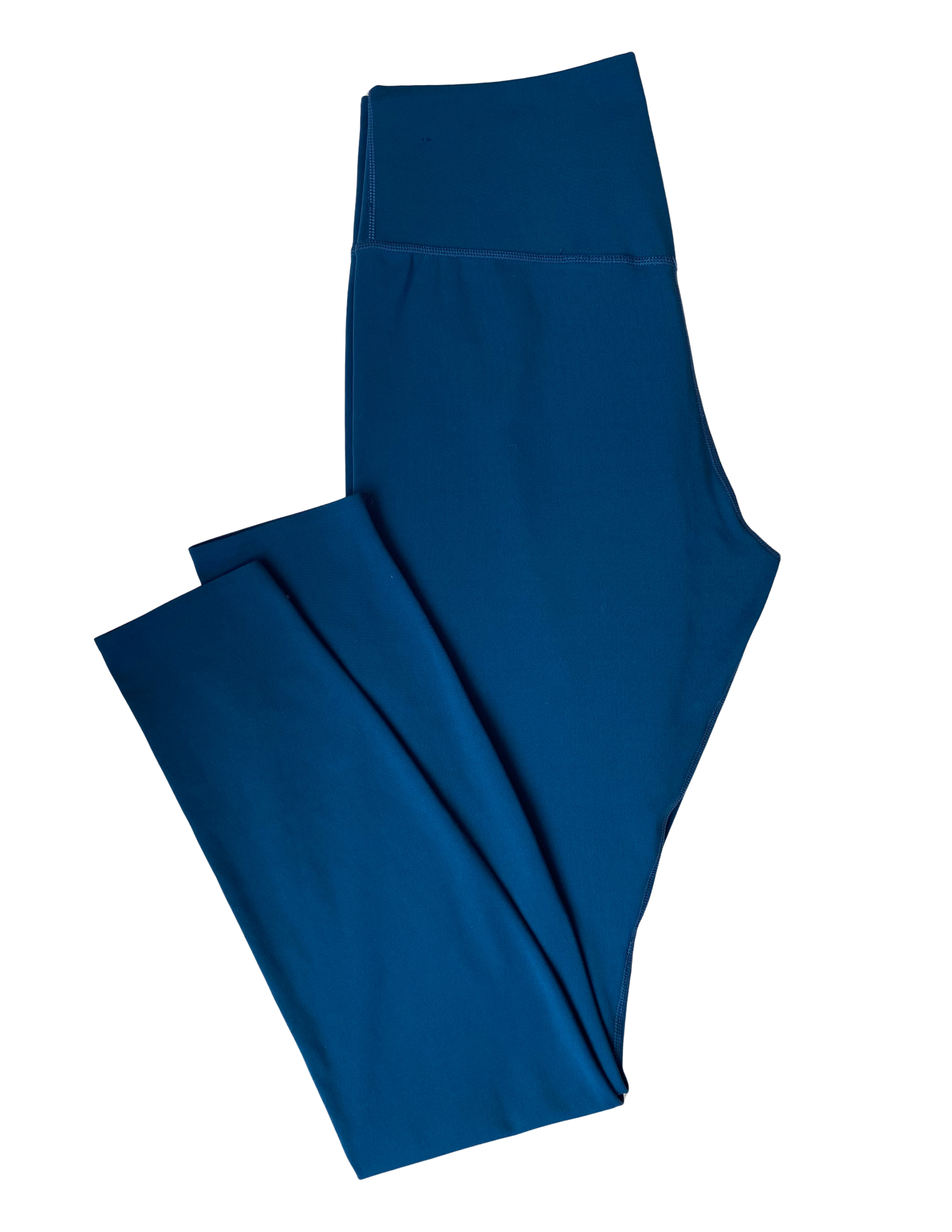 Спортен клин Nike Dri-Fit (30 лв.)