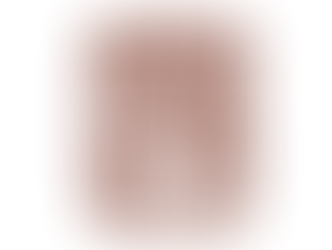 Община Банско герб лого