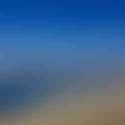 Язовир Белизмата Банско