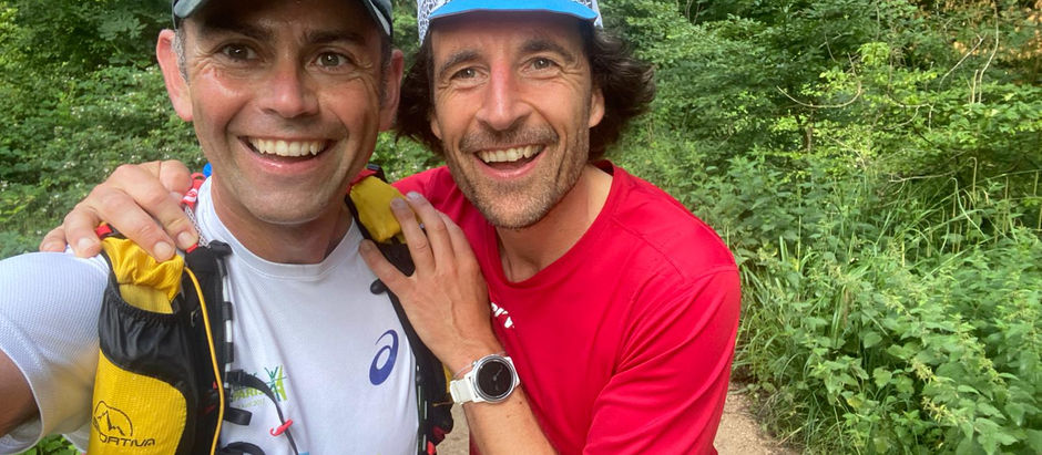 St Joseph's Hospice - Hackney London - Covid-19