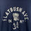 Миниатюра: (XL) Мъжка тениска Denim & Supply RALPH LAUREN (39,11 лв.)