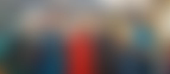 Arc of Attrition 2020