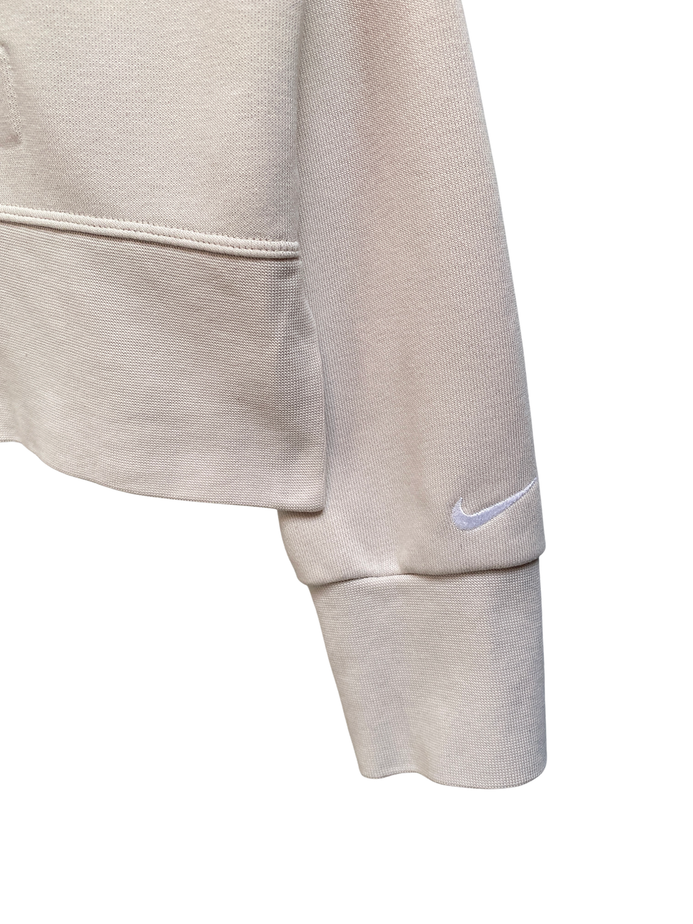 Миниатюра: (M) Дамска блуза Nike
