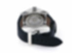 縮圖：L120406R  MONTBLANC 7081 Time Walker