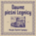 piesni legnicy_square alt.jpg
