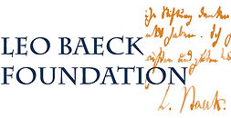 Logo HKS 41-71.jpg