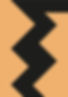 CMP-www-zygzak3.jpg