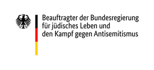 aa6e5da6-4c0e-4af8-97a1-bdec6c36353b.png