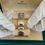Miniaturbild: Rolex Datejust 36 126234 Fullset 2021, Blue dial