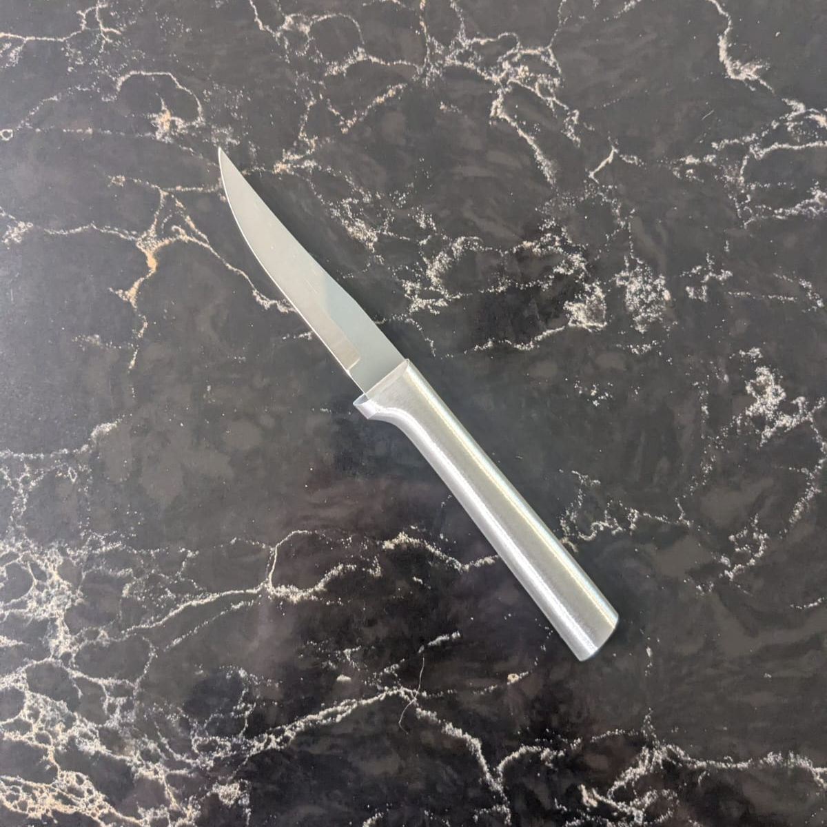 Heavy Duty Paring Knife