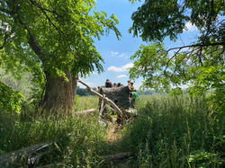 52B91972-5EB3-442F-B14D-9FDBE1173DE0_1_105_c