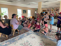 photo jun 06, 2 45 09 pm