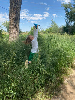 F58E5AEA-E6E6-4D6E-AE6B-252C6E5298B3_1_105_c