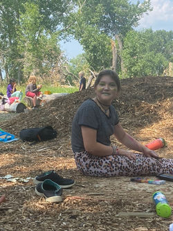 1CE99064-EEBF-47C7-B464-6F5D638308B2_1_105_c