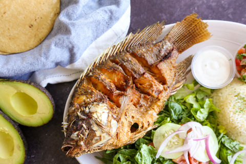 WHOLE FY RED SNAPPER.JPG
