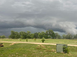 C755BD15-FB29-4109-973E-6D99C459075D_1_105_c