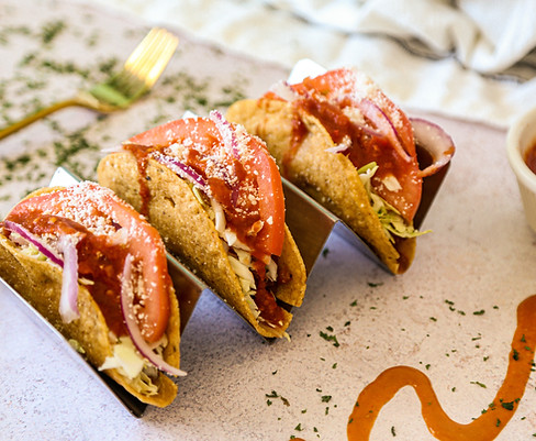 FOLDED FISH TACOS.JPG