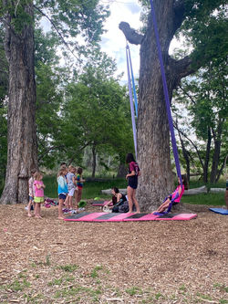 photo jun 09, 10 51 51 am