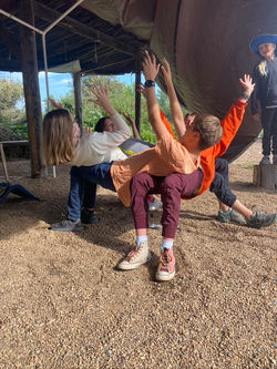 6D85EC5E-D45B-4EB8-A3BB-479A8C6F6F61_1_105_c