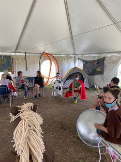 7F8D8232-AAC0-490B-B00F-C26033B0809D_1_105_c