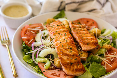 SALMON SALAD.JPG