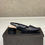 Miniatura: Chanel Almeria 1800859