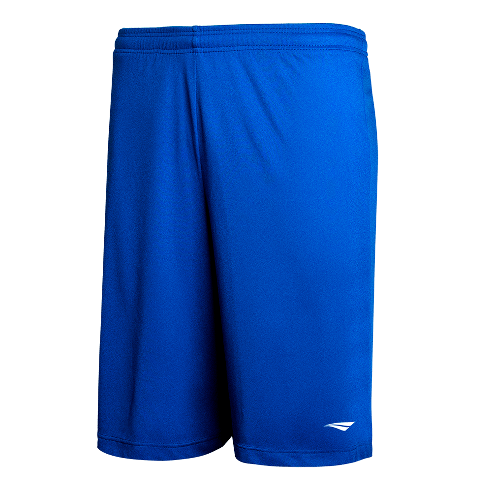 Calção Penalty X 332615