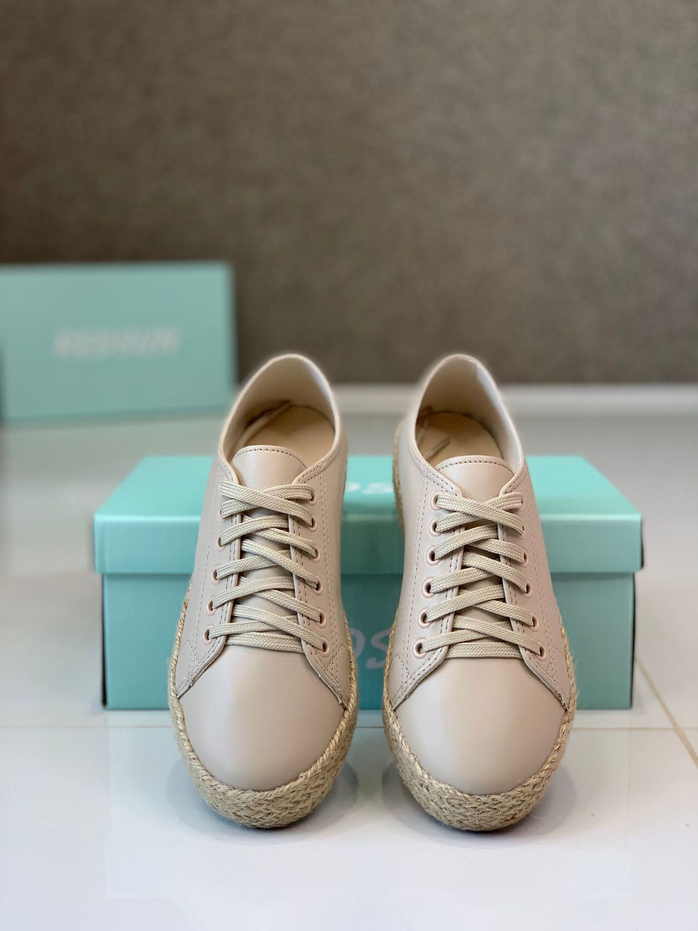 Miniatura: Tênis RedSun 220806311