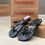 Miniatura: Chinelo Havaianas Star Wars