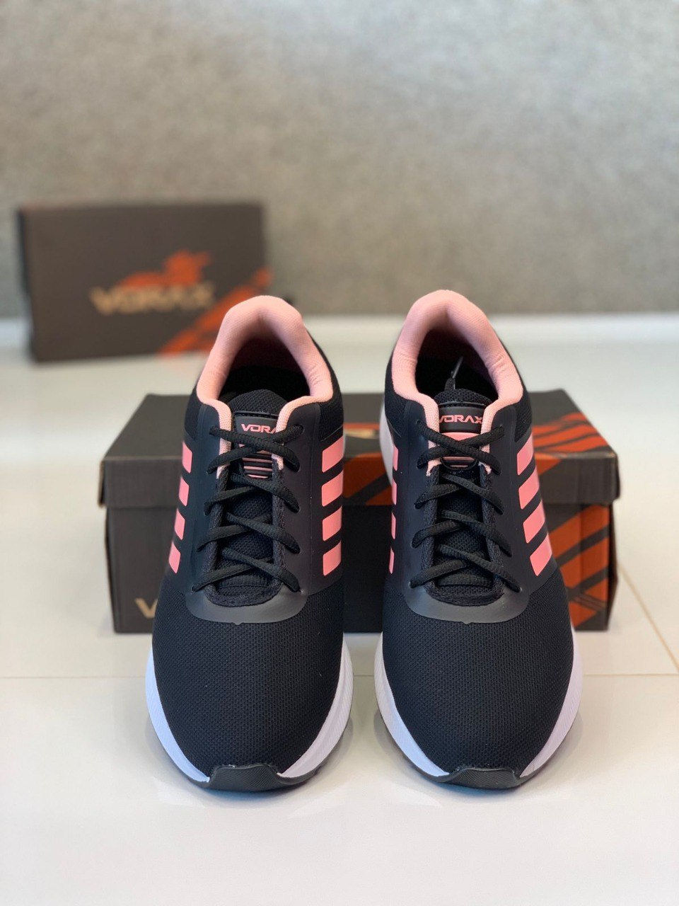 Miniatura: Tênis Vorax BF10-F-G