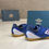 Miniatura: Chuteira Futsal Umbro U01FB00236