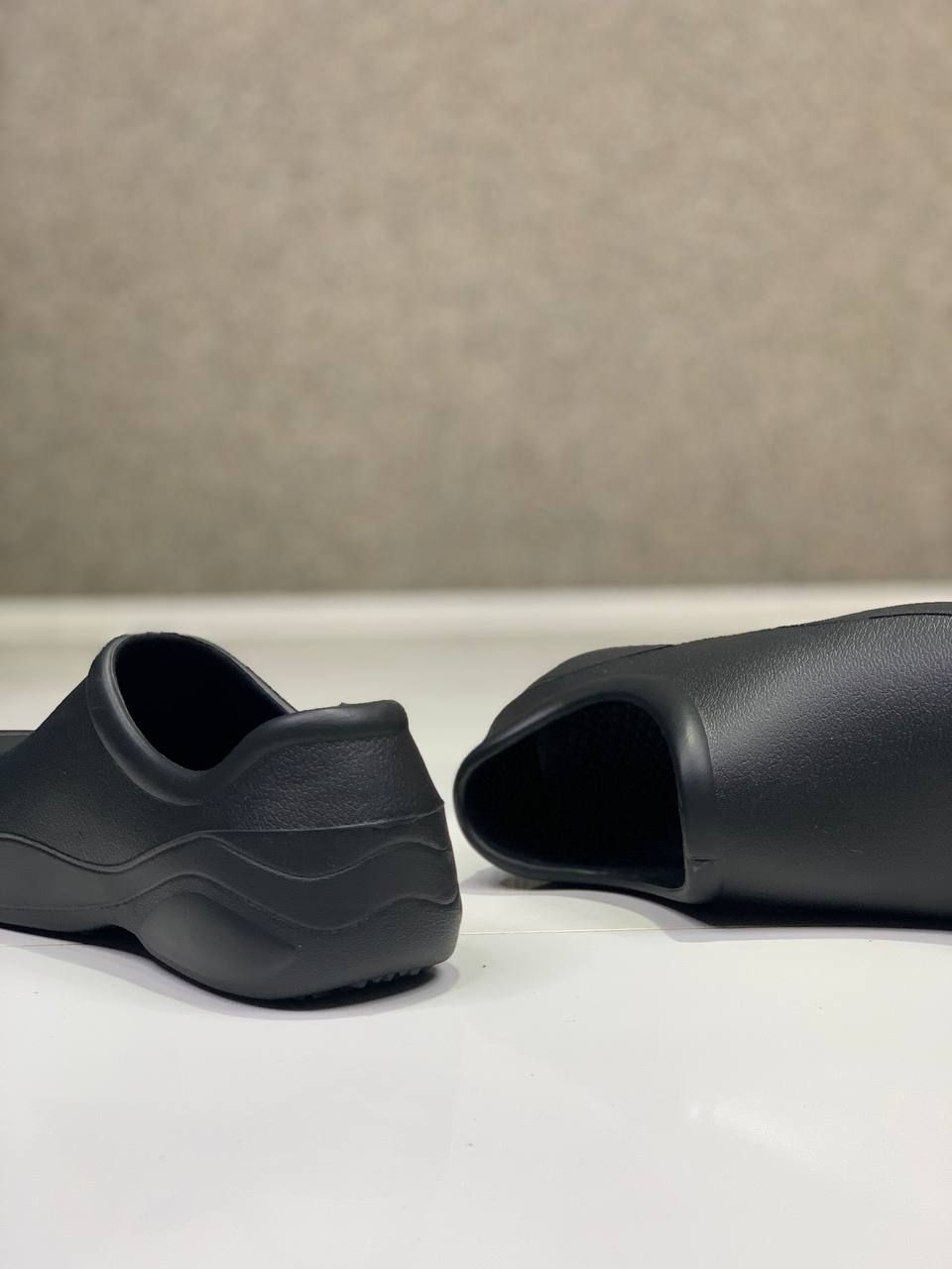 Miniatura: Sapato Yvate 1701