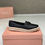 Miniatura: Mocassim Modare 7390101