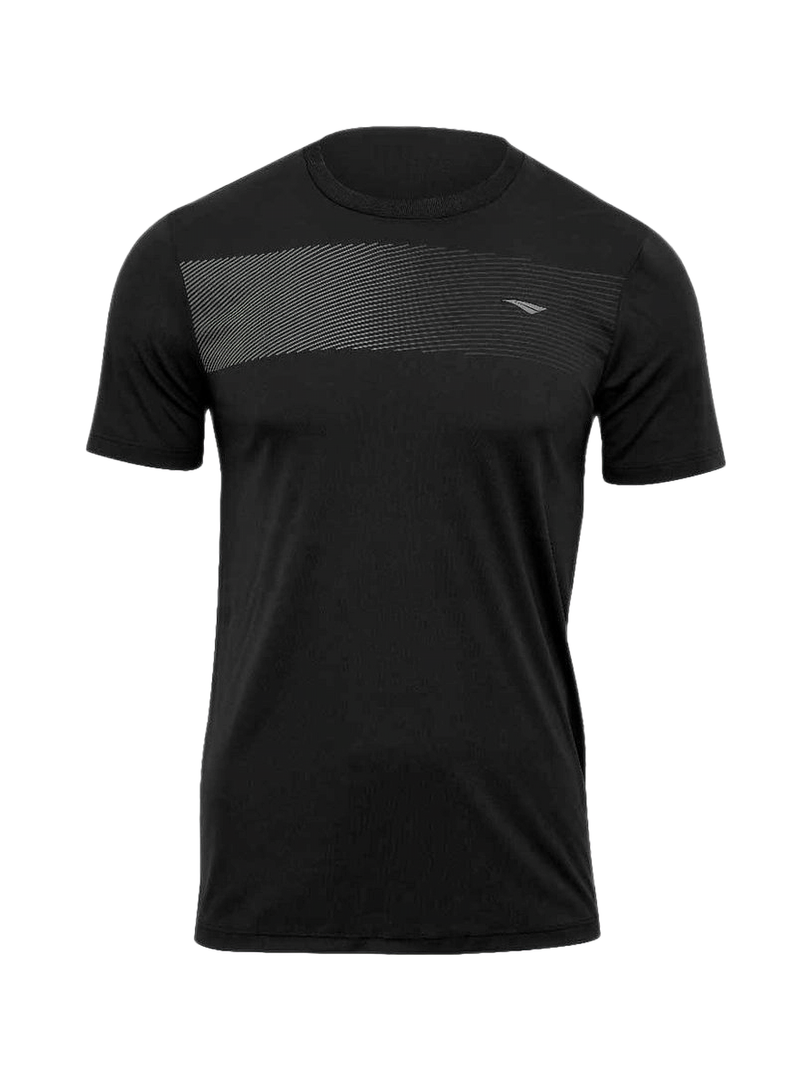 Camiseta Penalty X 310719