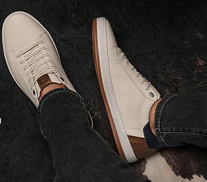 tênis-casual-masculino-em-couro_dicas-de