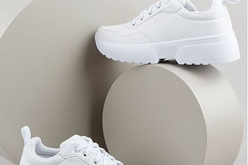 Tenis-Feminino-Oneself--Branco-9698015-B