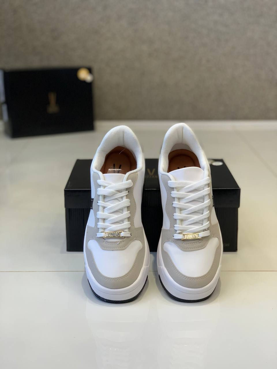 Miniatura: Tênis Vizzano 1455104