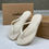 Miniatura: Chinelo Colcci 01975