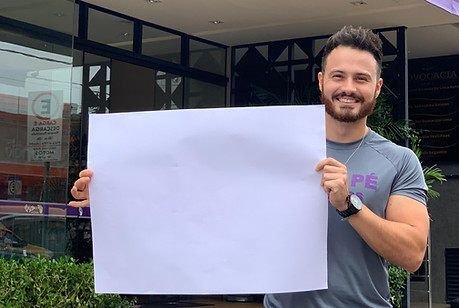 WhatsApp Image 2025-09-30 at 16.45_edite