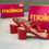 Miniatura: Sandália Moleca 5496101