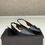 Miniatura: Chanel Almeria 1800859