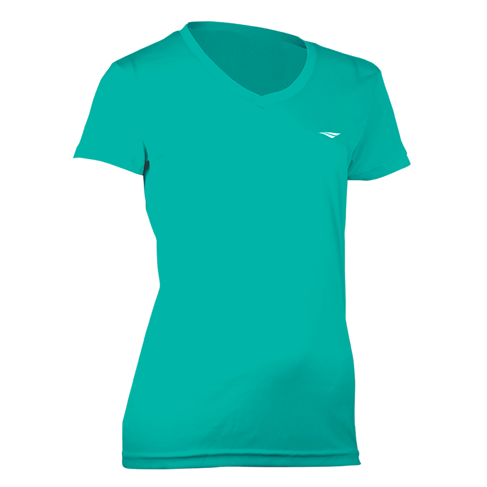 Camiseta Penalty X 310645