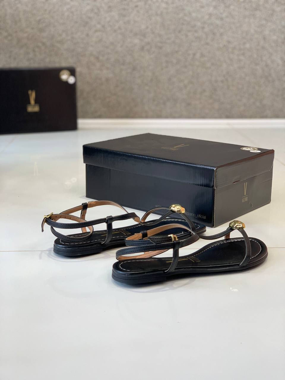 Miniatura: Sandália Vizzano 62351711