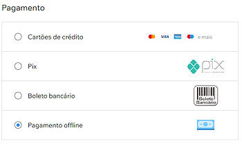 Captura de tela 2023-09-05 205421.png